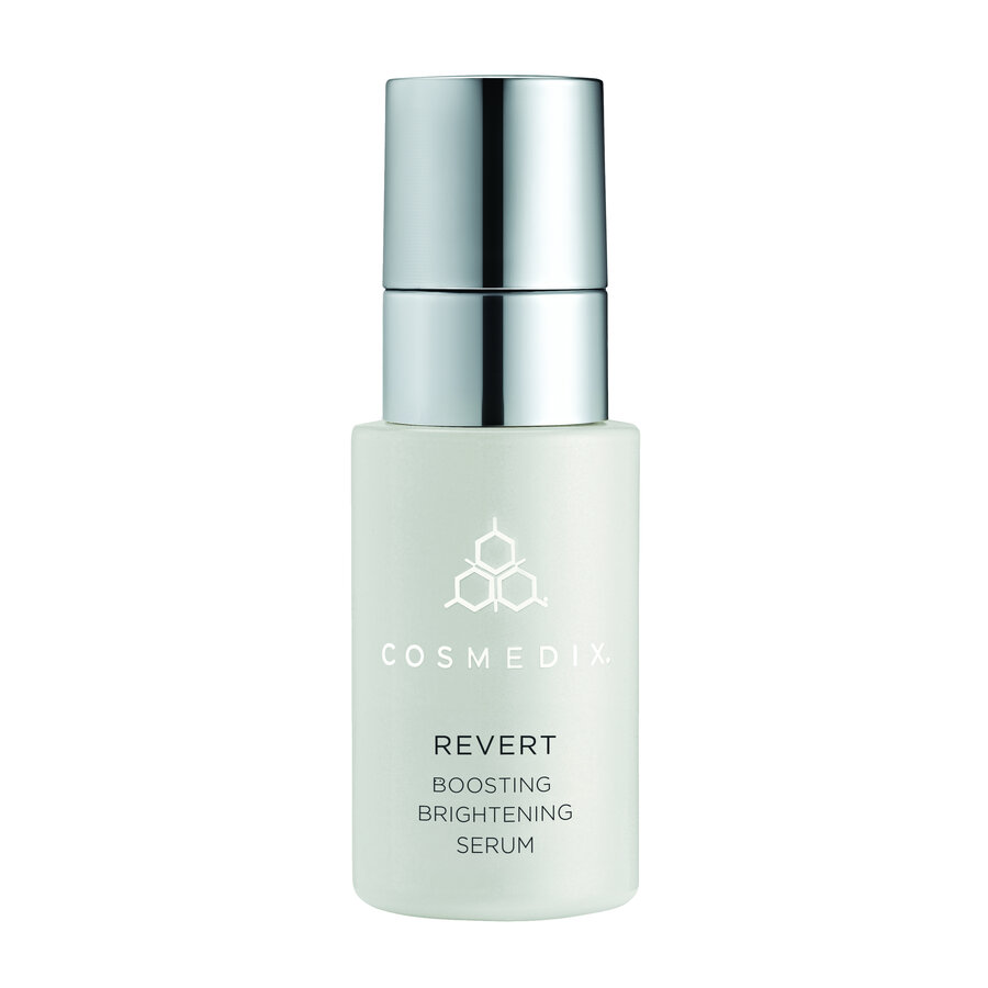 Revert  Serum 15 ml-1