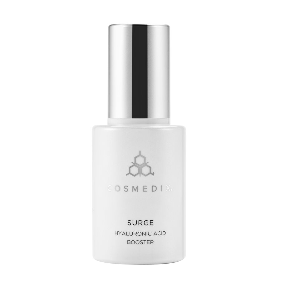 Surge - Hyaluronic Acid Booster-1