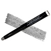 Mineralogie Eye Candy Stick - Mime