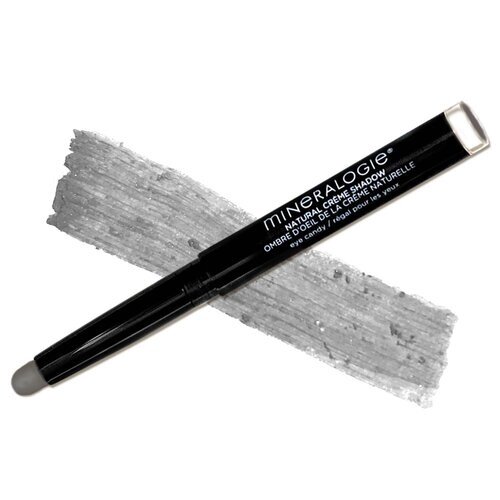  Mineralogie Eye Candy Stick - Mime 