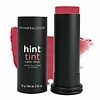 Mineralogie Hint Tint Color Stick - Seeing Red