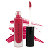 Mineralogie Lip Gloss - Thorned Rose