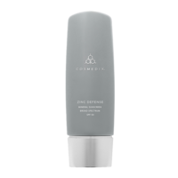 Zinc Defense SPF 50