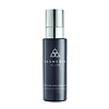 Cosmedix Elite Revive and Renew Serum