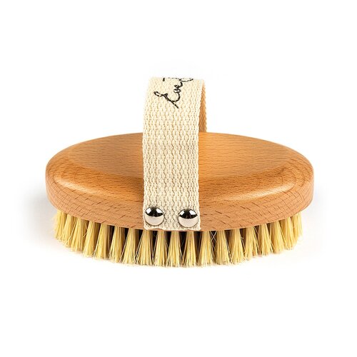 Eve Taylor Dry Brush   Eve Taylor Dry Brush