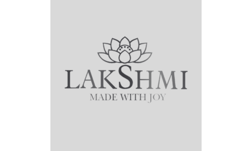LakShmi