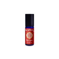 Kapha - Roll-on Acne Red Spots