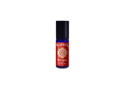  LakShmi Kapha - Roll-on Acne Red Spots 