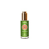 LakShmi Vata - Essential Oil - Serum voor Droge Huid