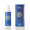 LakShmi Pitta - Sensitive Tonic - Tonic Gevoelige Huid