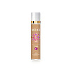 LakShmi AntiAge  - Extreme Gold Cream SPF15