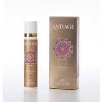 thumb-AntiAge  -Age Reverse Cream-1
