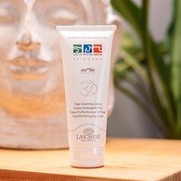 Tridosha Cleansing Cream - Reinigingscrème