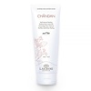 LakShmi Chandan Peeling - Fijne Scrub