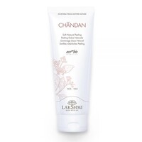 Chandan Peeling - Fijne Scrub