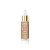 LakShmi AntiAge - Deep Serum