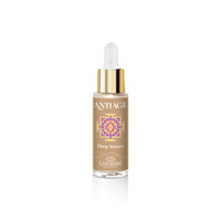 thumb-AntiAge - Deep Serum-1