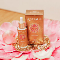 thumb-AntiAge - Deep Serum-2