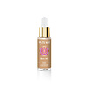 LakShmi AntiAge - Rich Repair Oil