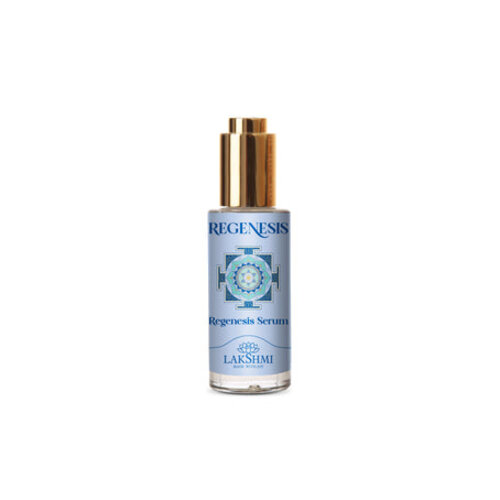  LakShmi Pitta - Regenesis Serum 