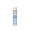 LakShmi Pitta - Regenesis Cream - Dagcrème Gevoelige Huid