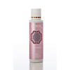 LakShmi Skin Detox- Oxygen Brume - Twee Fasen Tonic