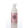 LakShmi Skin Detox  - Cleansing Mousse - Reinigings Mousse