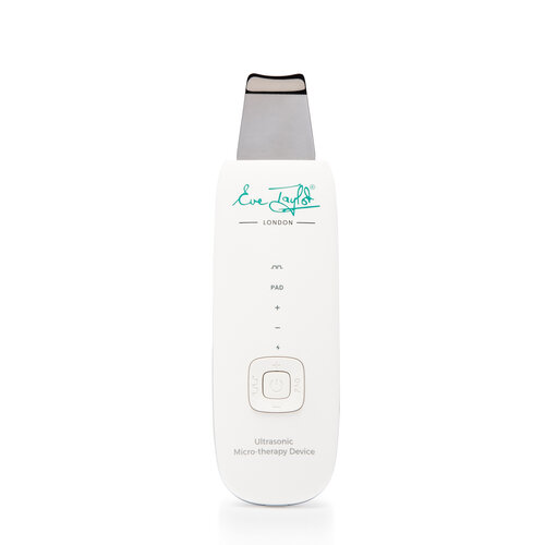 Eve Taylor Ultrasonic Micro-Therapy Device   Eve Taylor Ultrasonic Micro-Therapy Device