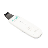 thumb-Ultrasonic Micro-Therapy Device-2