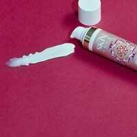 thumb-Skinglow Cream SPF50 - Anti Pigment Crème-2