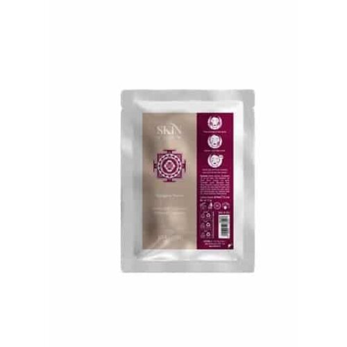  LakShmi Skinglow Patches met Arbutin - Anti Pigment Patches 