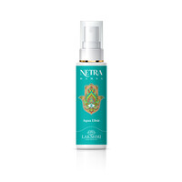 thumb-Aqua Elisir – Netra Hamsa - Hydrolaat-1