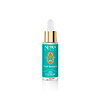 LakShmi Netra Hamsa - Gel Serum - Oogserum