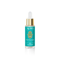 thumb-Netra Hamsa - Gel Serum - Oogserum-1