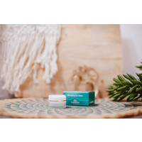 thumb-Plumping Eye Balm - Oogcrème-5