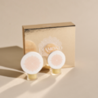 thumb-Diamond Box (filler + cream)-2