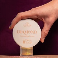 thumb-Lakshmi | Diamond Contouring Cream (Glutathione) |-4