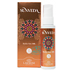 LakShmi Sunveda Hydrasun Milk Spf 15