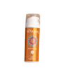 LakShmi Sunveda Sun Protection Spf 25 met olijfolie-extract