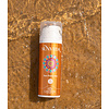LakShmi Sunveda Sun Protection Spf 25 met olijfolie-extract