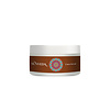 LakShmi Sunveda Coco Scrub - Body Scrub