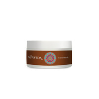 thumb-Sunveda Coco Scrub - Body Scrub-1