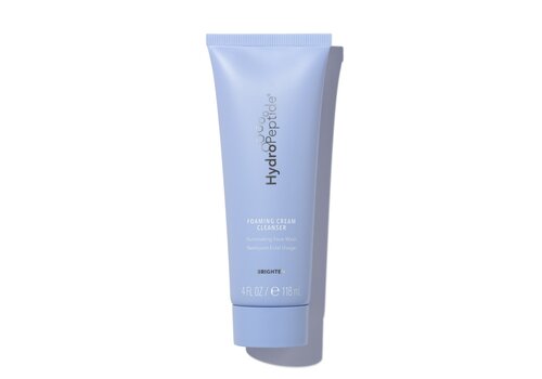  HydroPeptide Foaming Cleanser 