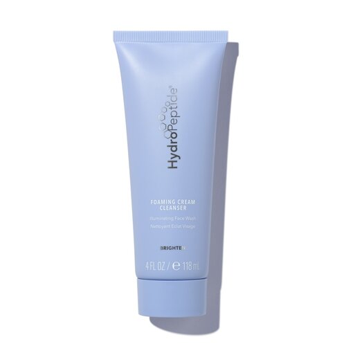  HydroPeptide Foaming Cleanser 