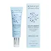 Rosalique Rosalique 3 in 1 Anti-Redness Miracle Formula SPF50 - anti roodheid crème