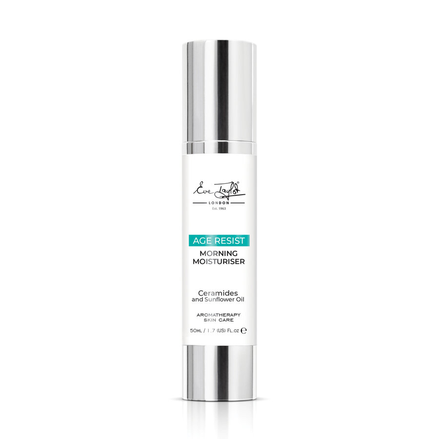 Morning moisturiser-1