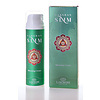 LakShmi Garshan Slimming Cream