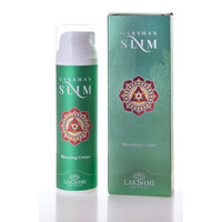 Garshan Slimming Cream