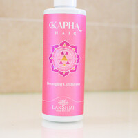 thumb-Kapha Conditioner-1