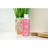 thumb-Kapha Conditioner-3